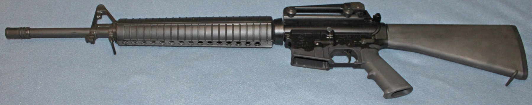 Image for ESTATE AUCTION