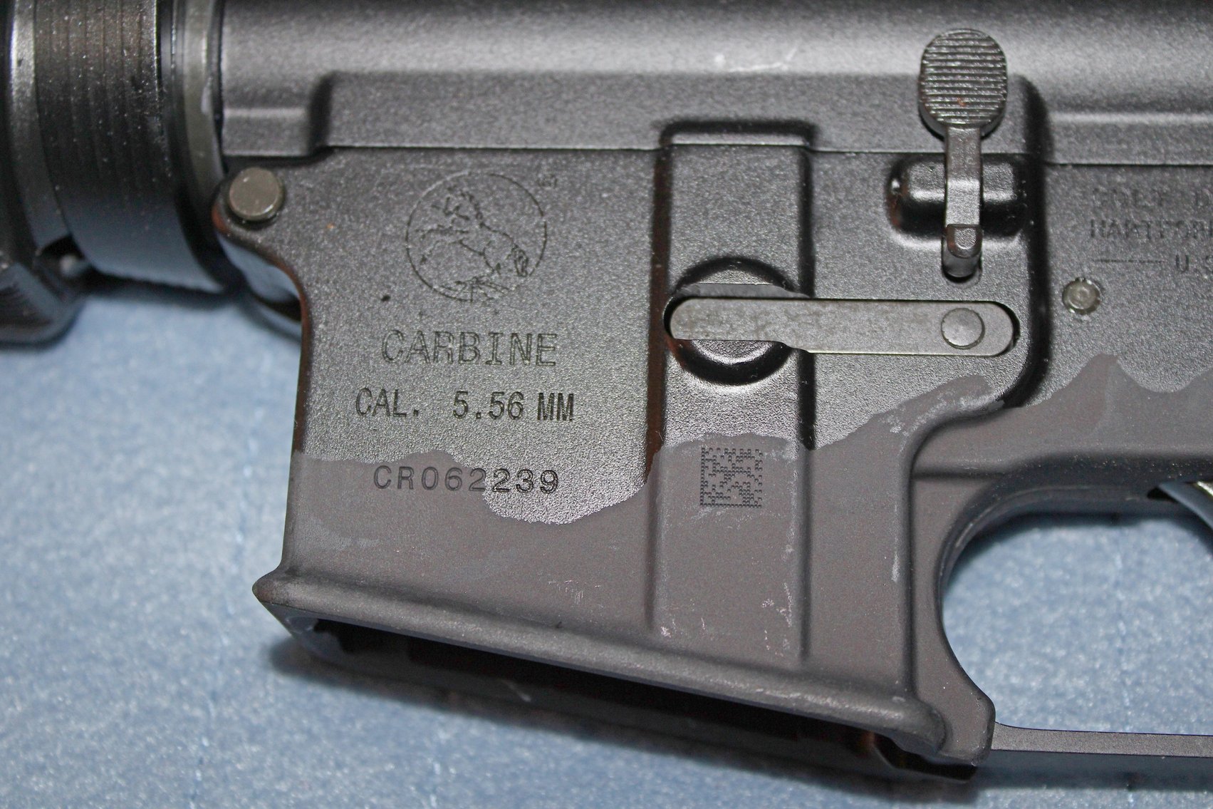 Image for ESTATE AUCTION