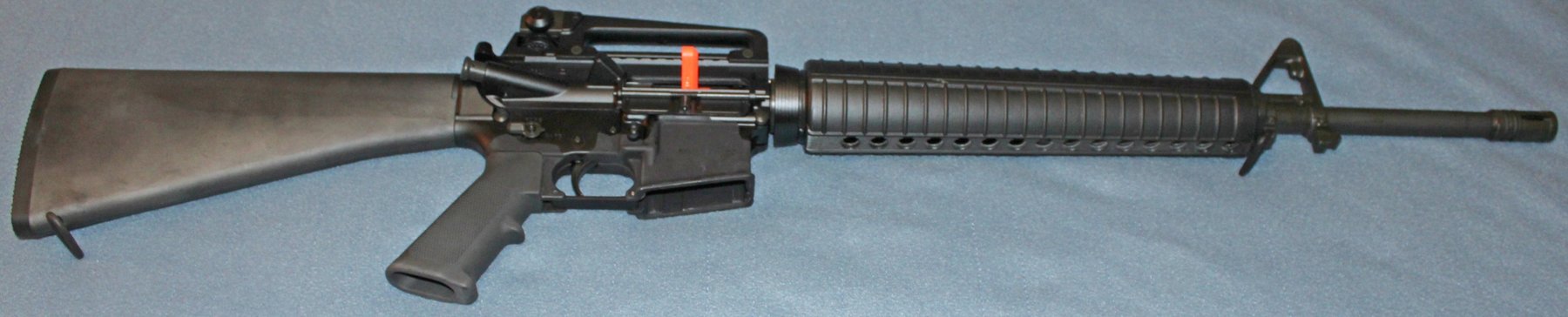 Image for ESTATE AUCTION