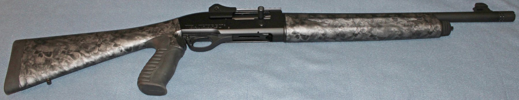 Image for ESTATE AUCTION