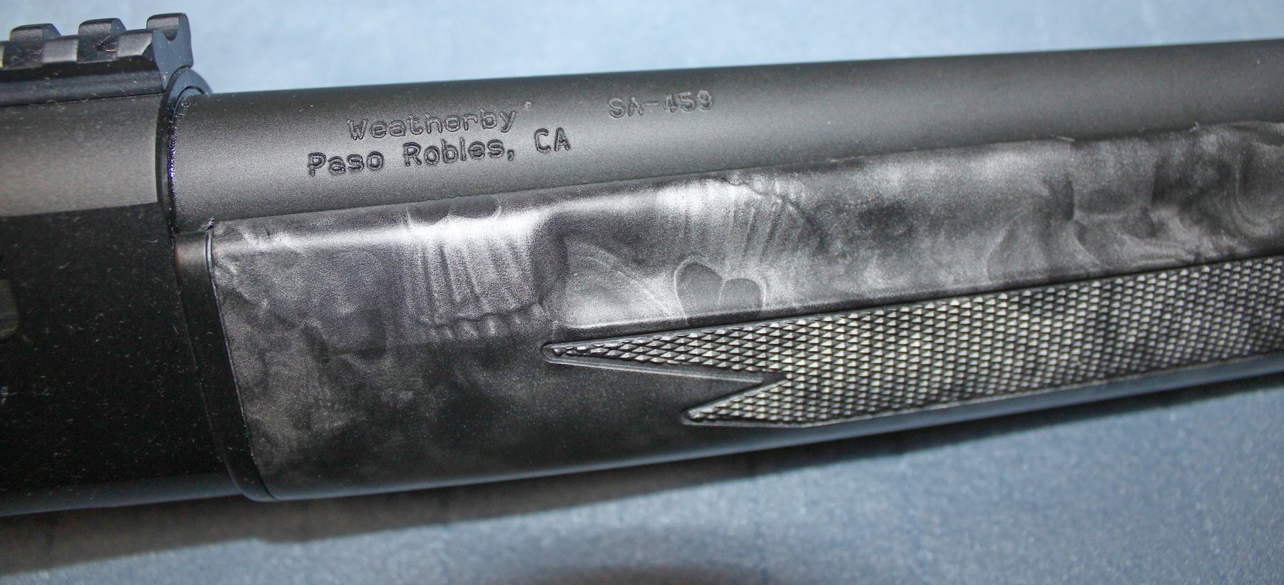 Image for ESTATE AUCTION