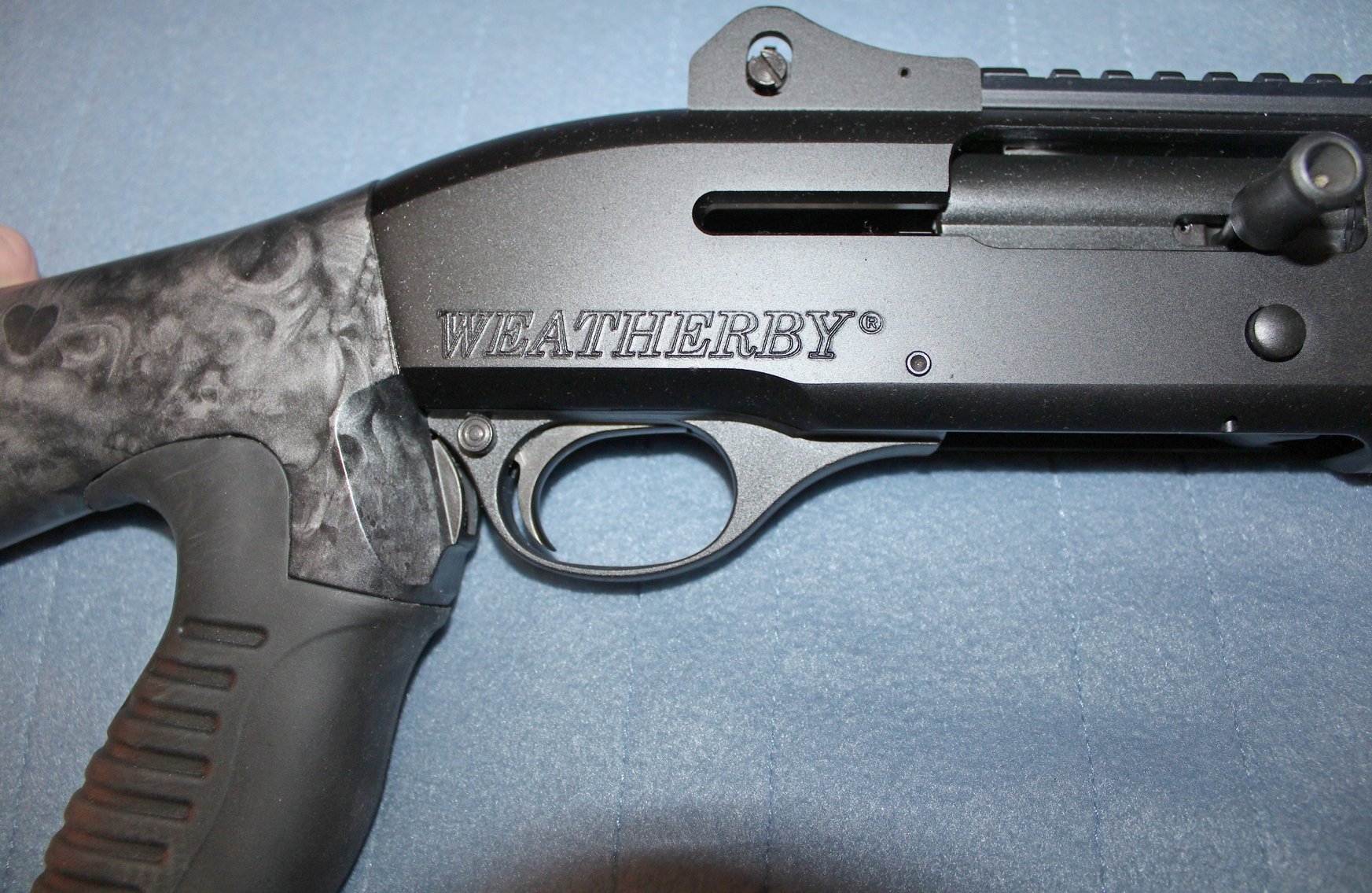 Image for ESTATE AUCTION