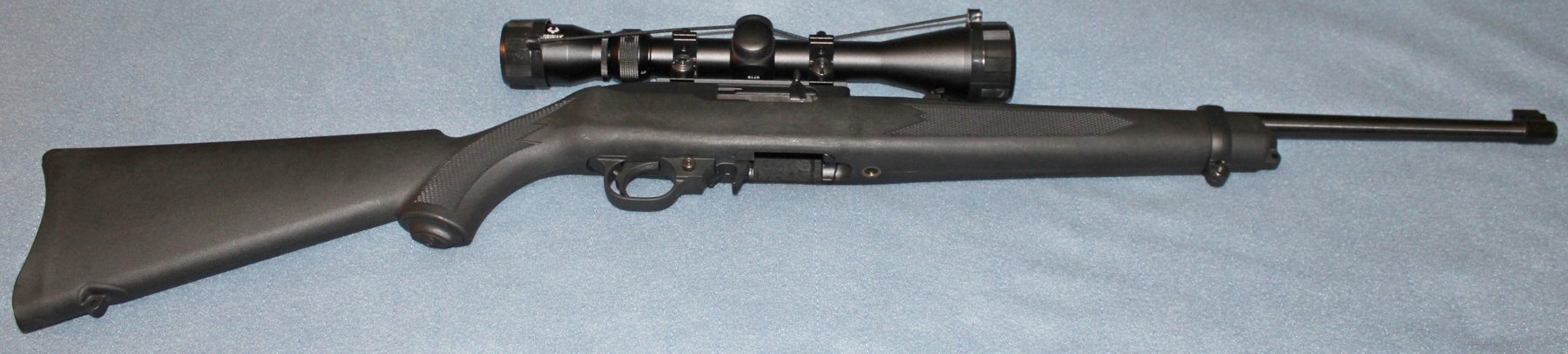 Image for ESTATE AUCTION