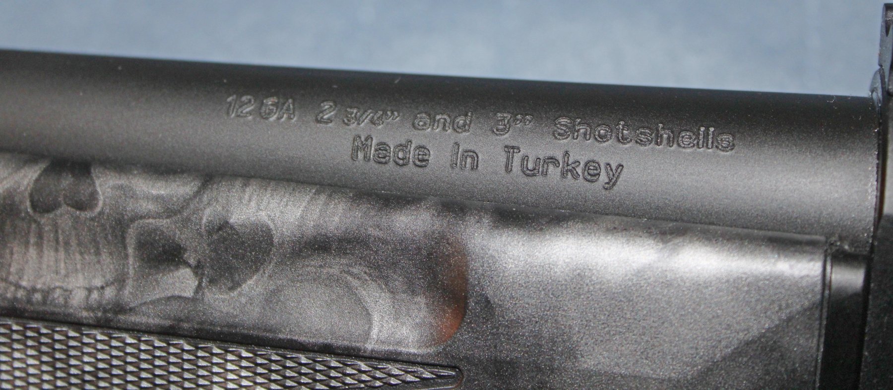 Image for ESTATE AUCTION