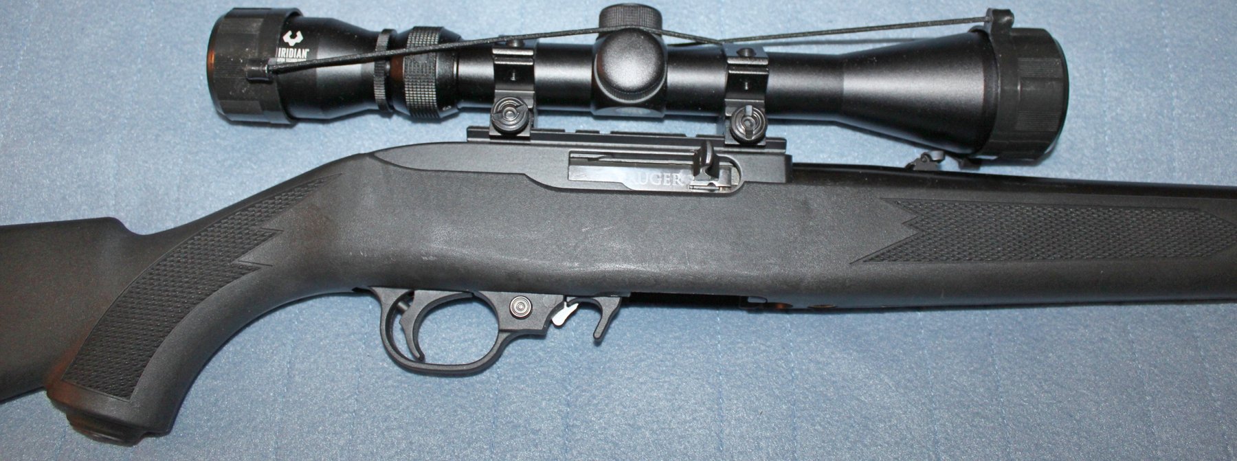 Image for ESTATE AUCTION