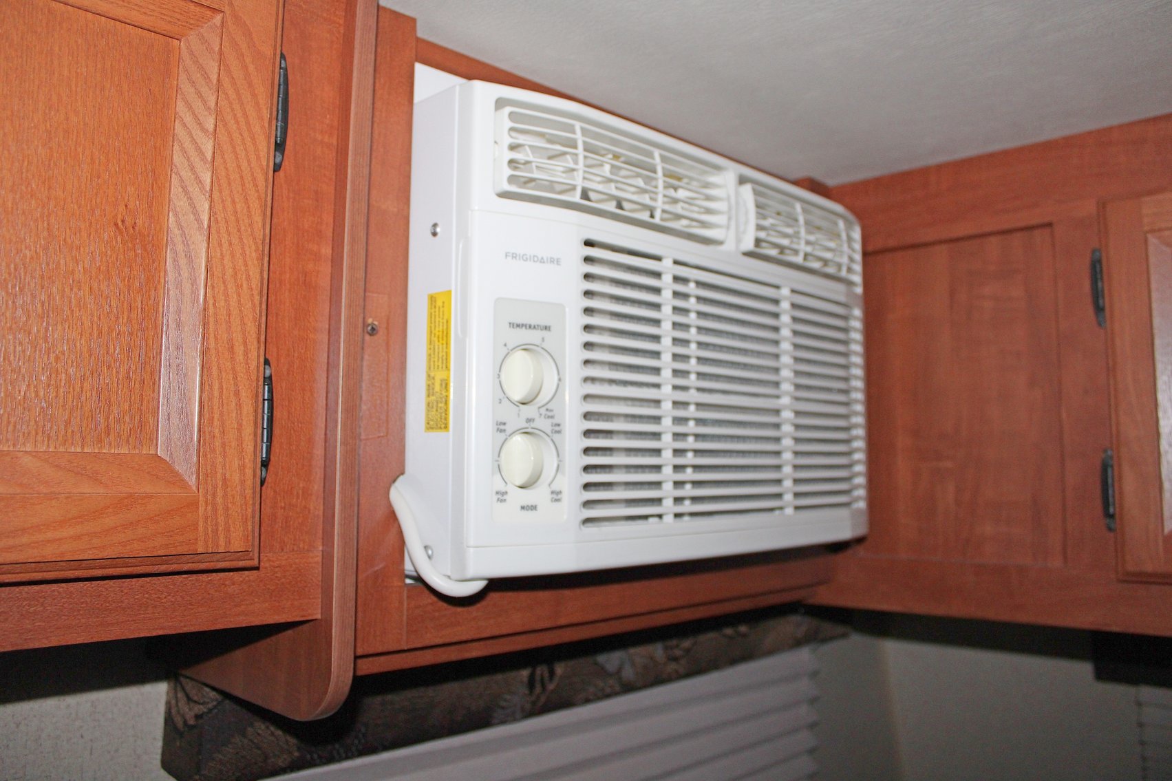 Image for ESTATE AUCTION