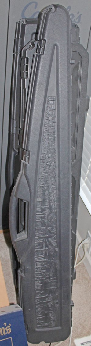 Image for ESTATE AUCTION