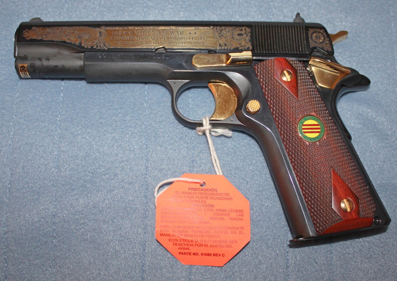 Image for ESTATE AUCTION