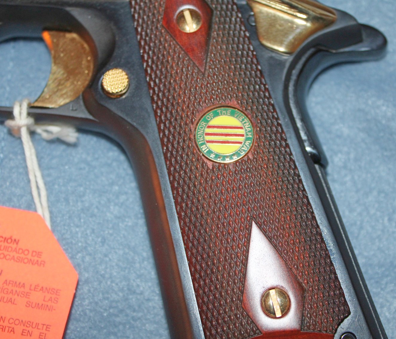 Image for ESTATE AUCTION