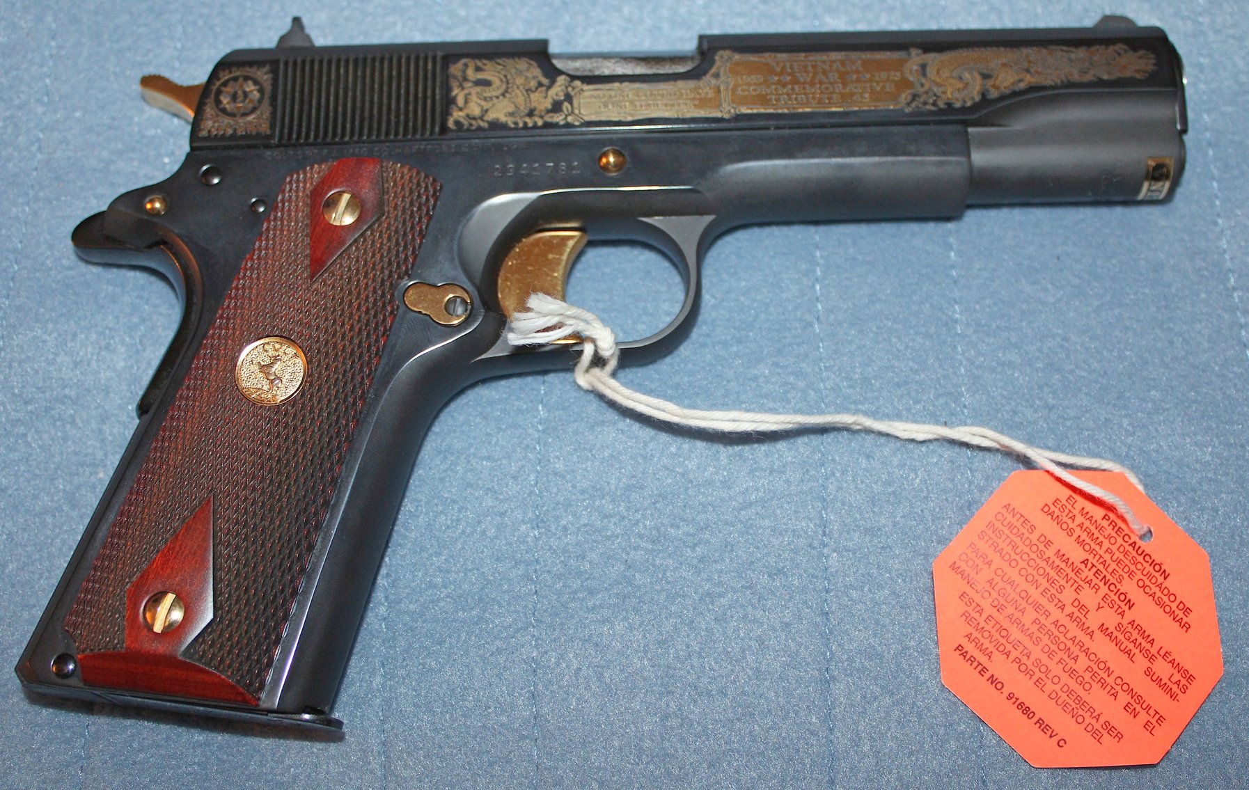 Image for ESTATE AUCTION