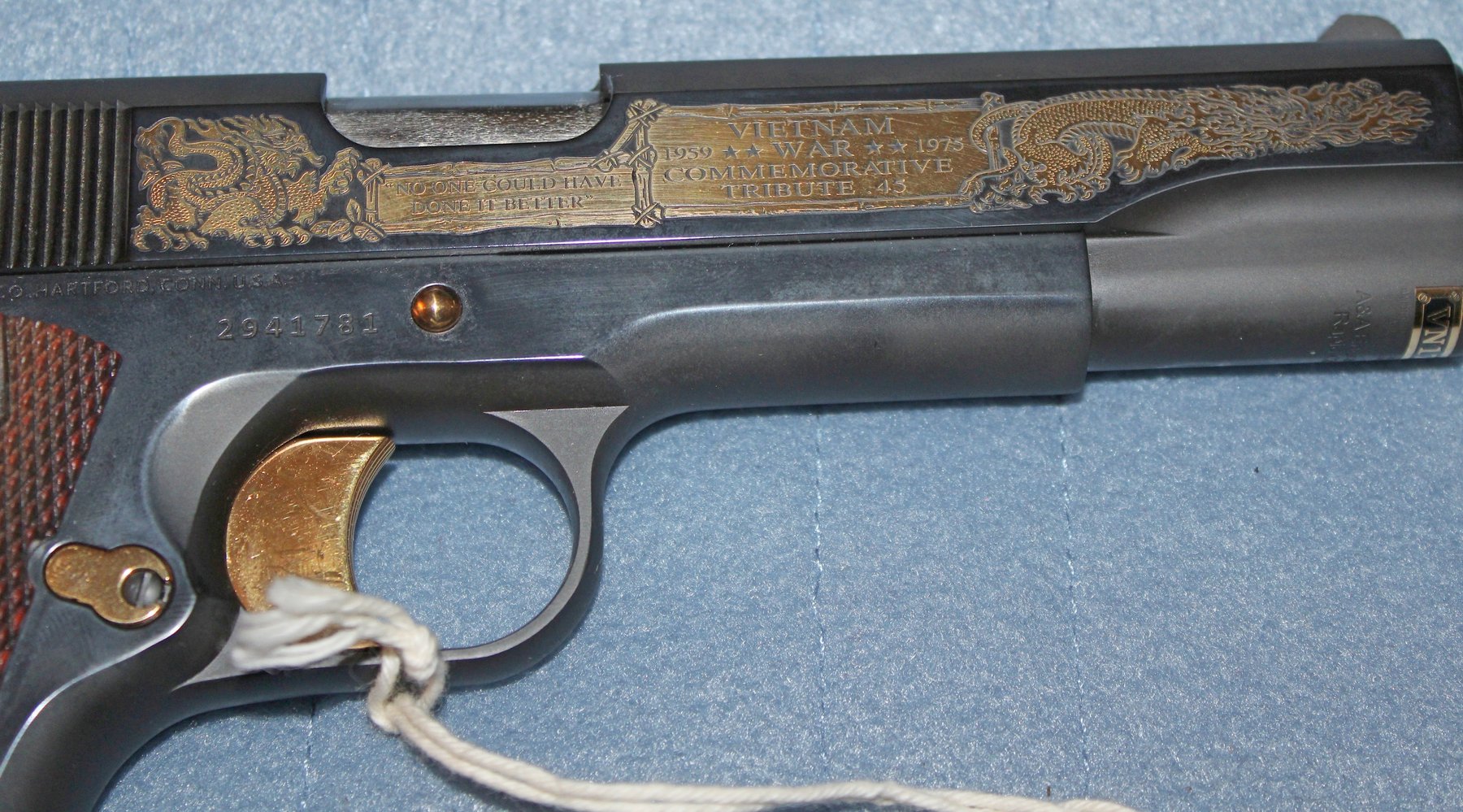 Image for ESTATE AUCTION