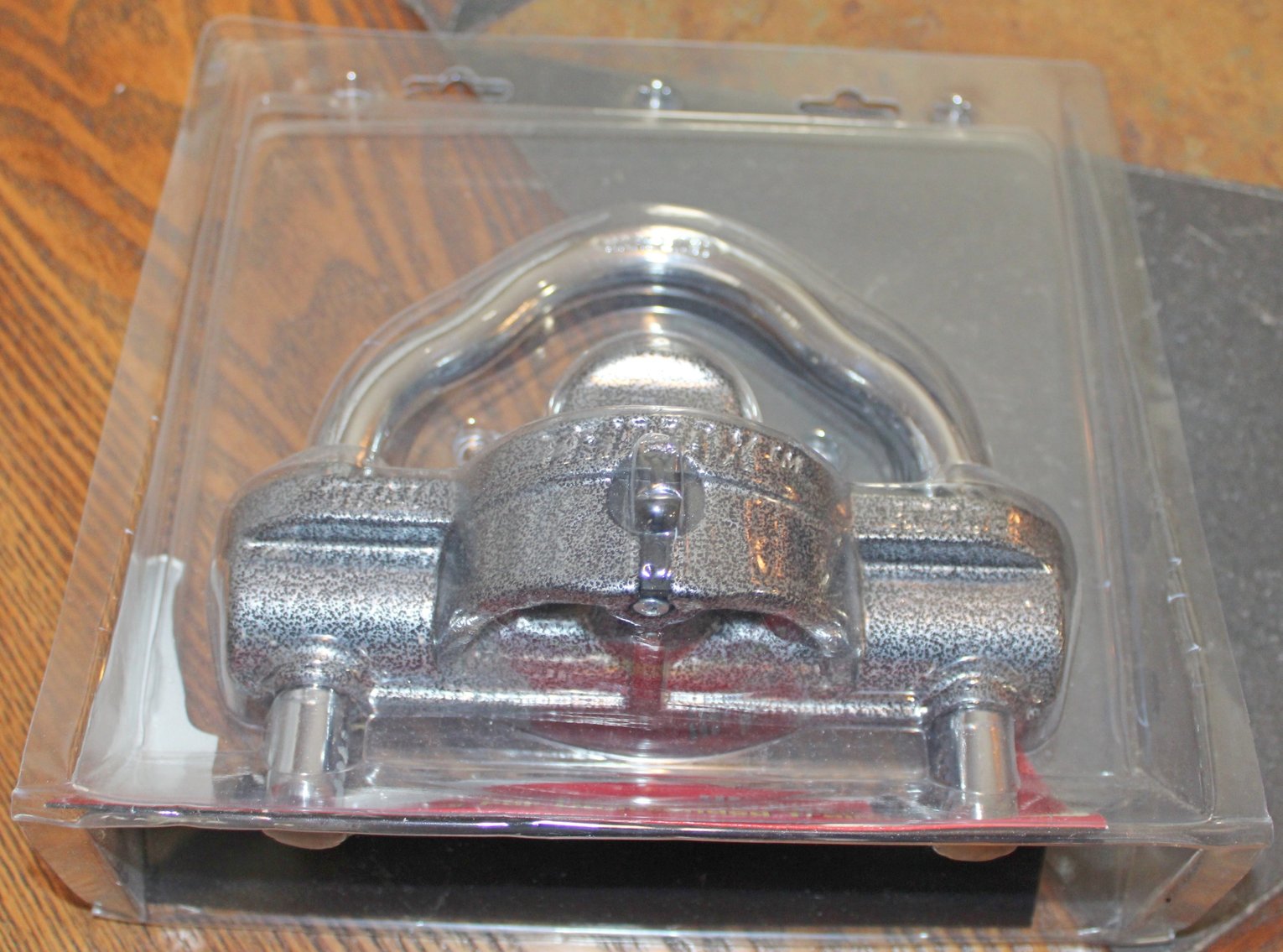 Image for ESTATE AUCTION