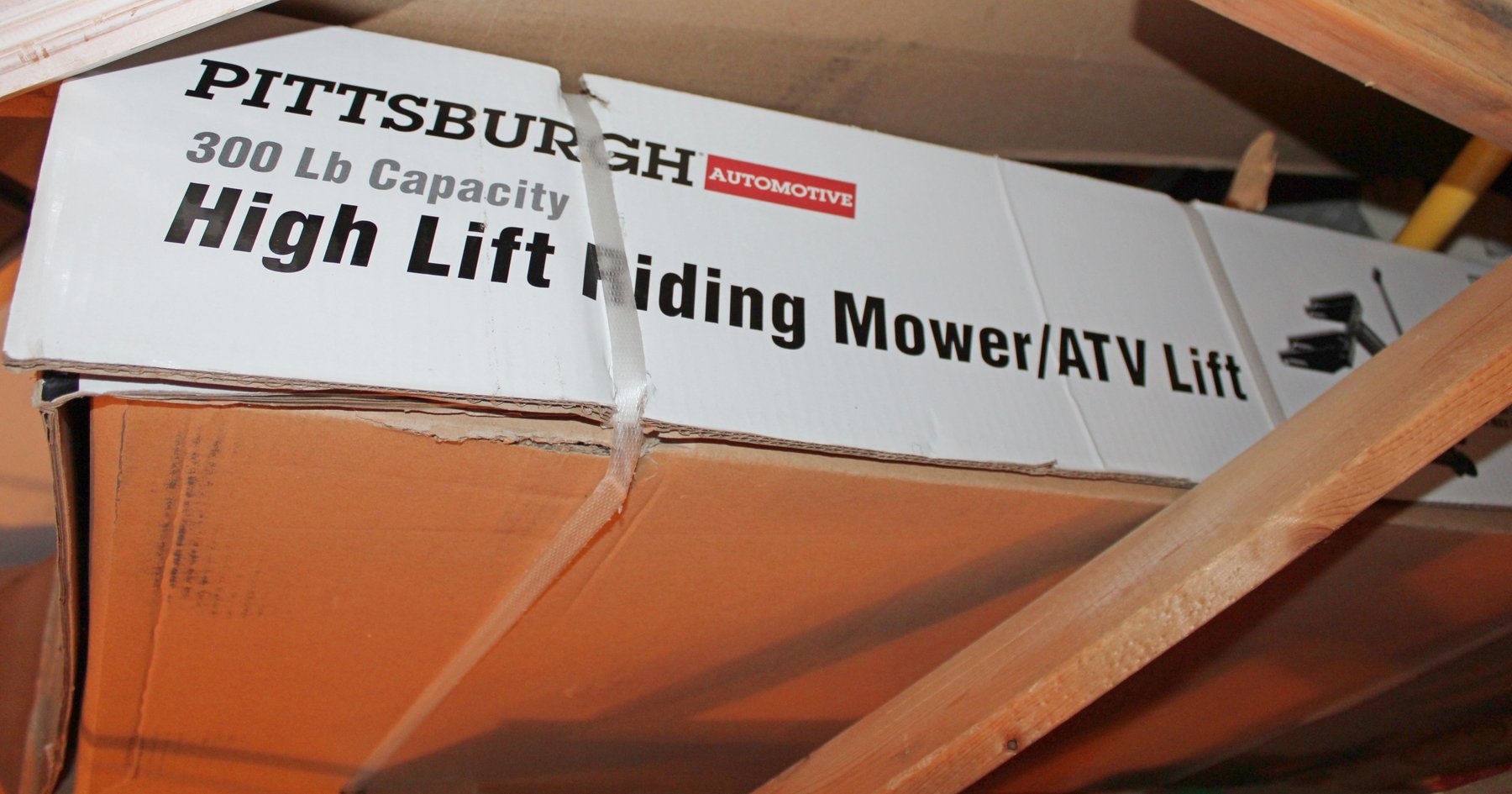 Image for ESTATE AUCTION