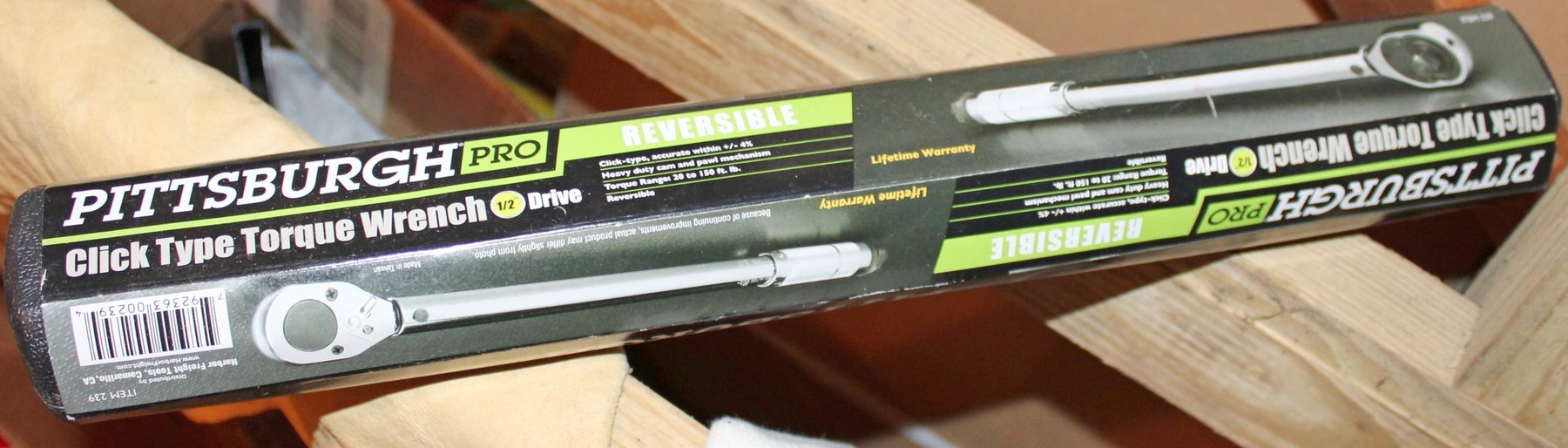 Image for ESTATE AUCTION