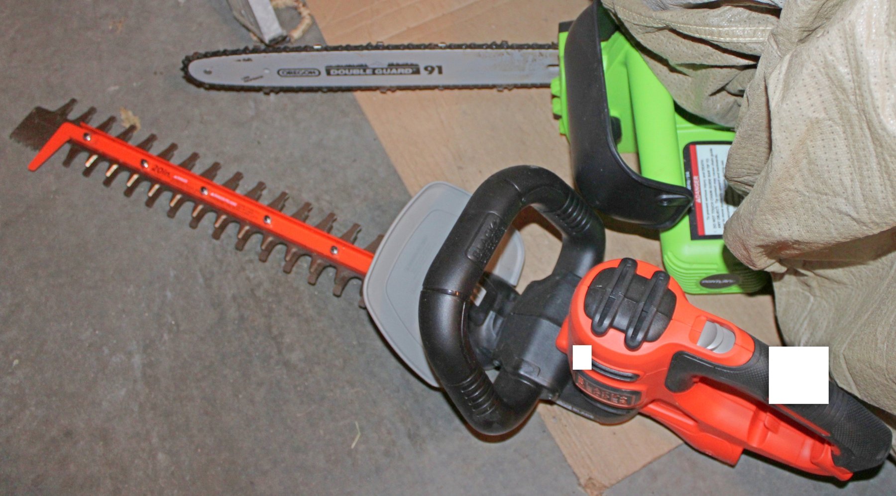 Image for ESTATE AUCTION