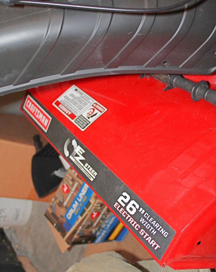 Image for ESTATE AUCTION