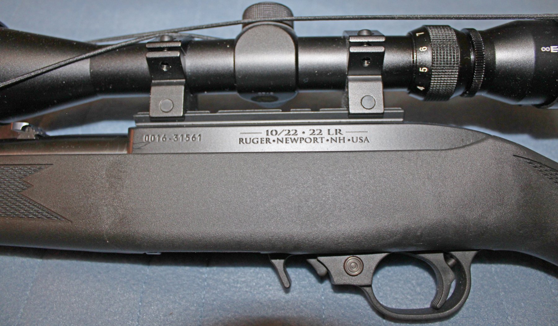 Image for ESTATE AUCTION