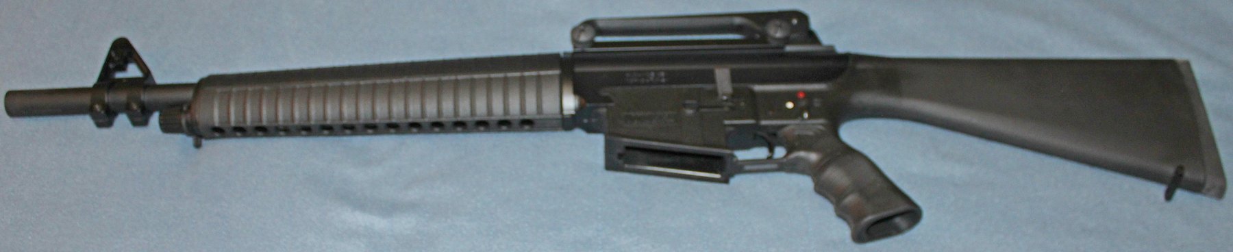 Image for ESTATE AUCTION