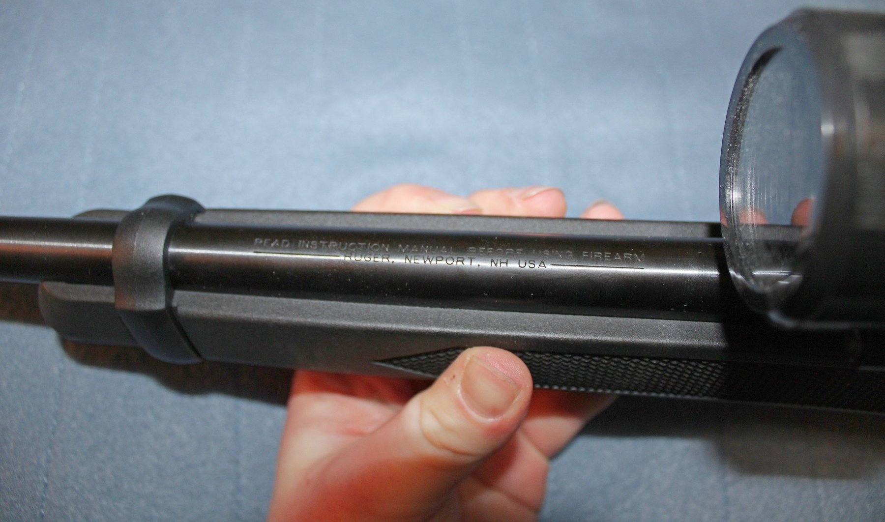 Image for ESTATE AUCTION