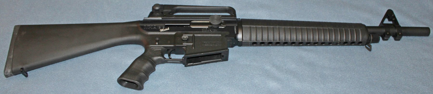 Image for ESTATE AUCTION