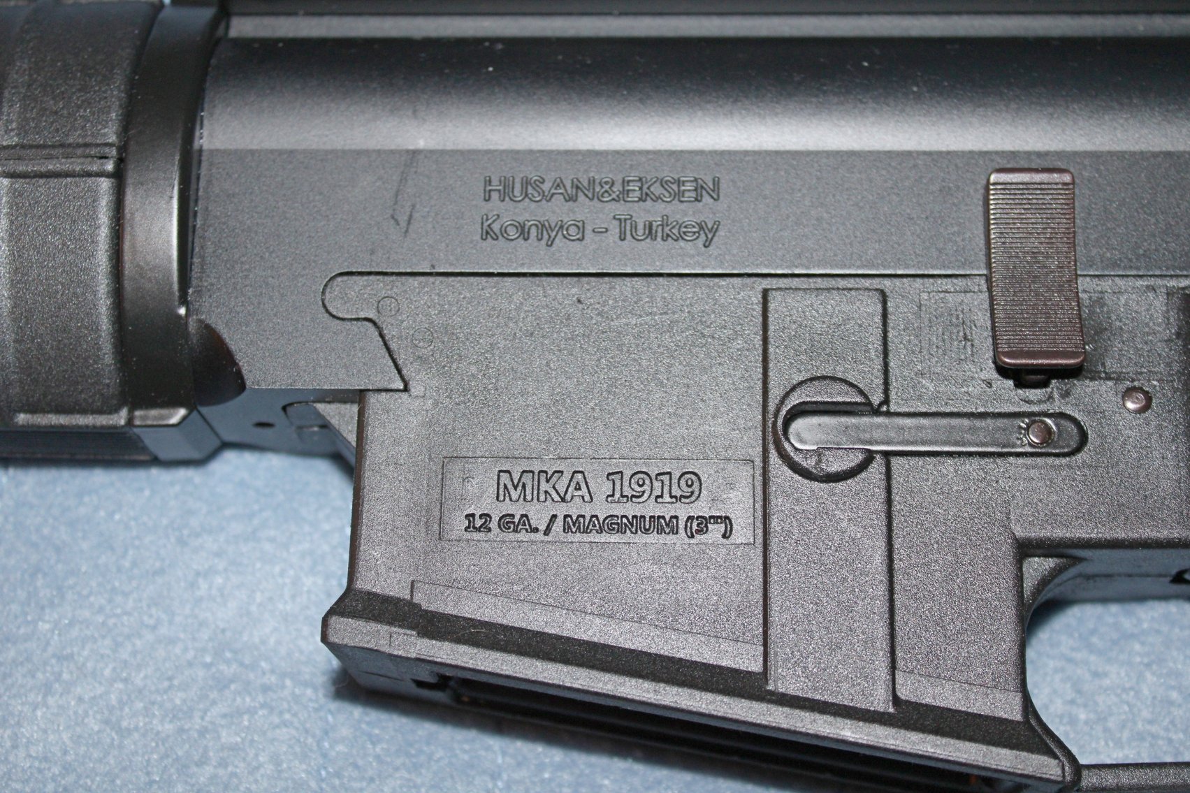 Image for ESTATE AUCTION