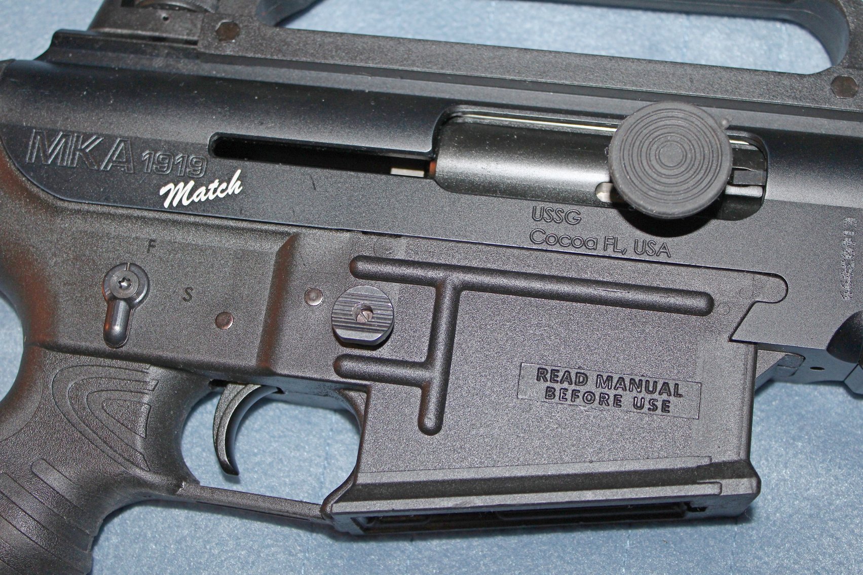 Image for ESTATE AUCTION