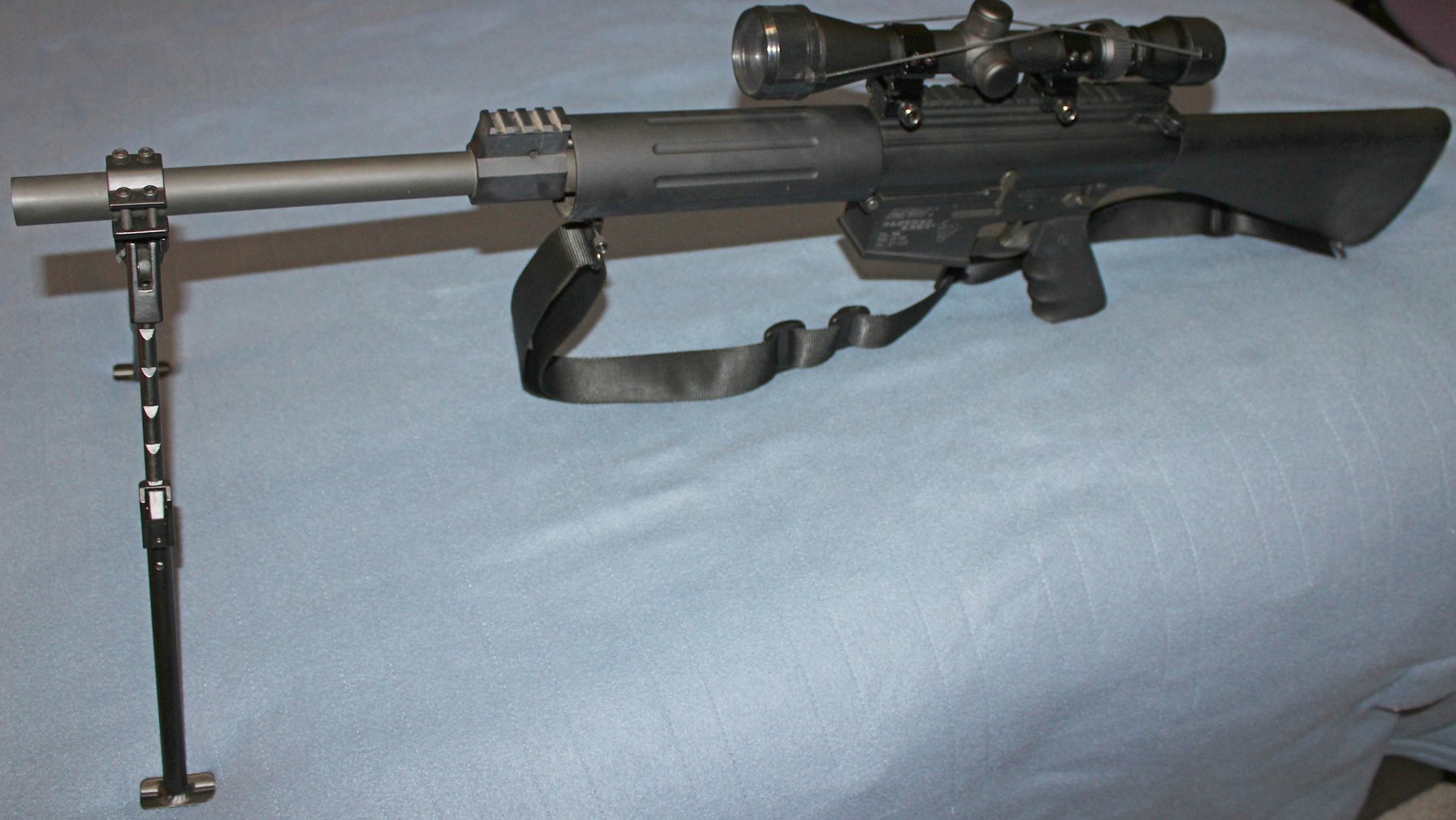 Image for ESTATE AUCTION