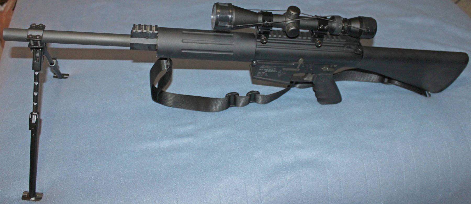 Image for ESTATE AUCTION