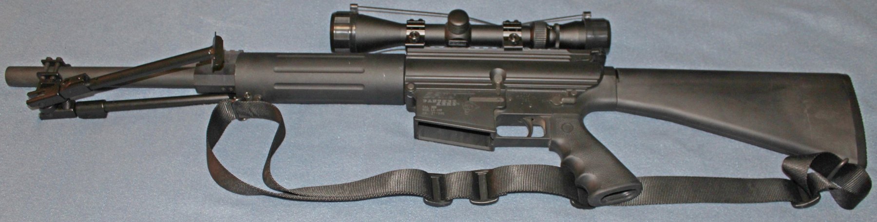 Image for ESTATE AUCTION