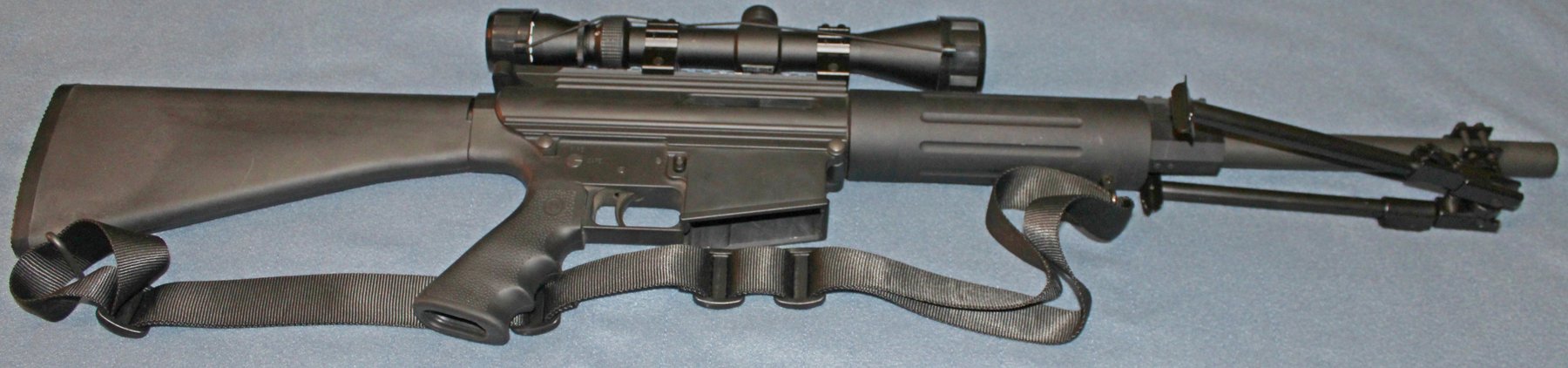 Image for ESTATE AUCTION