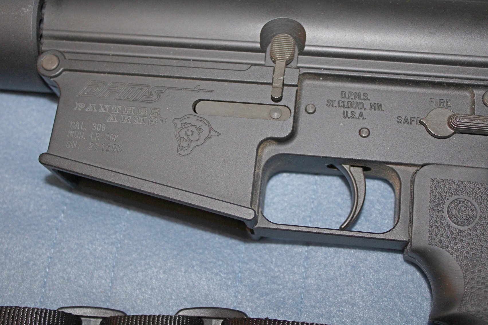 Image for ESTATE AUCTION