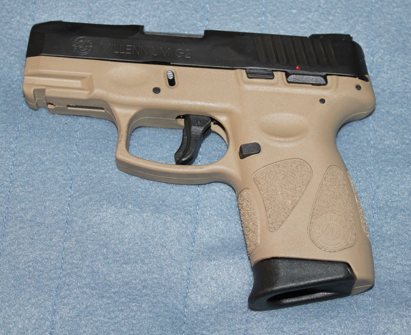 Image for ESTATE AUCTION