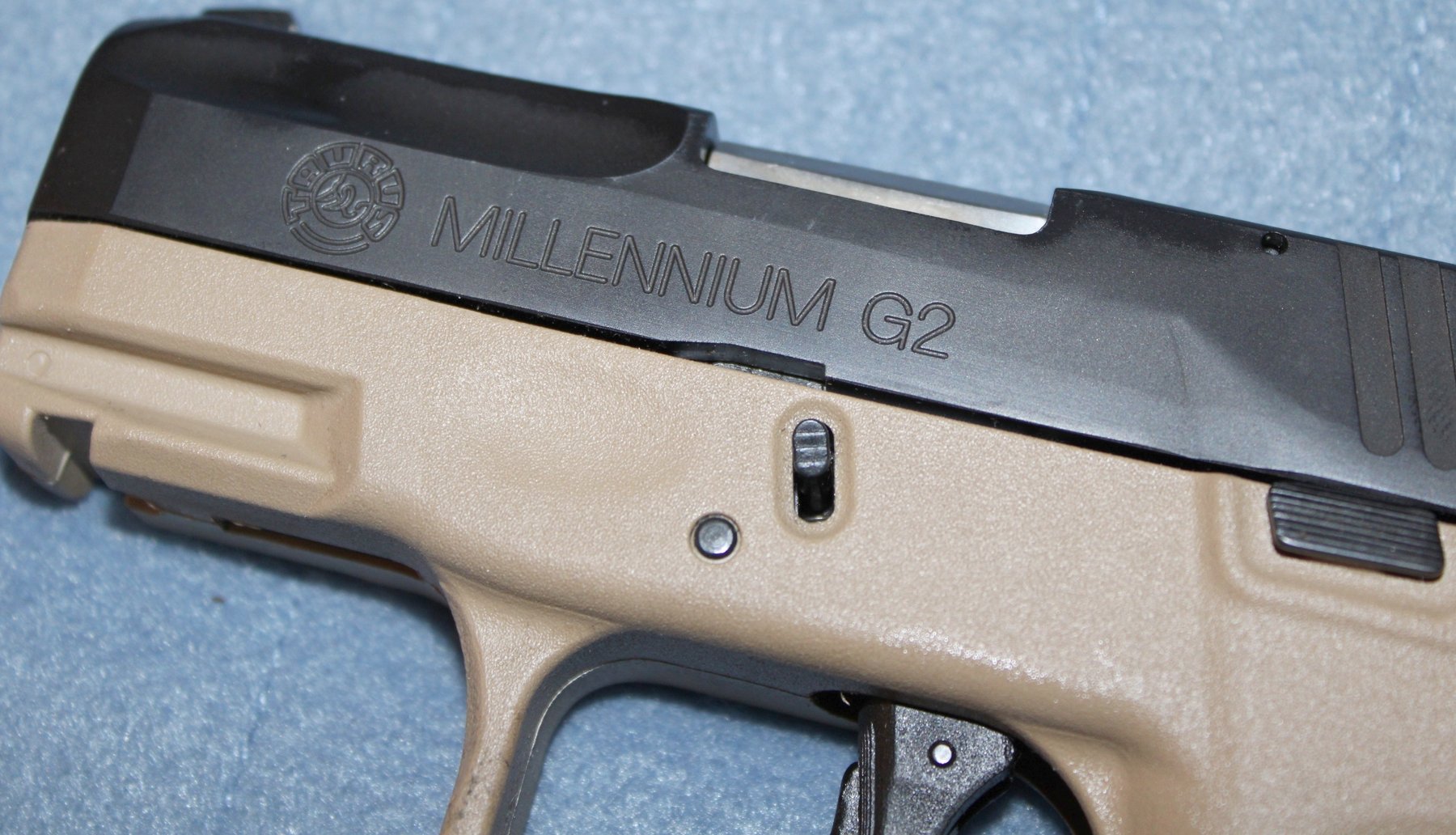 Image for ESTATE AUCTION