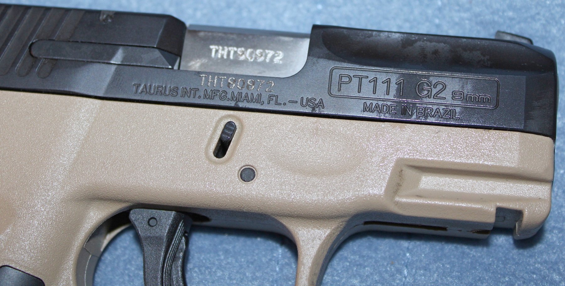 Image for ESTATE AUCTION