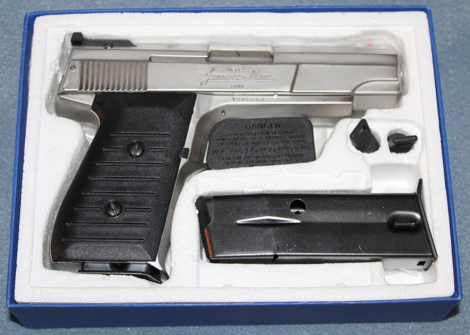 Image for ESTATE AUCTION