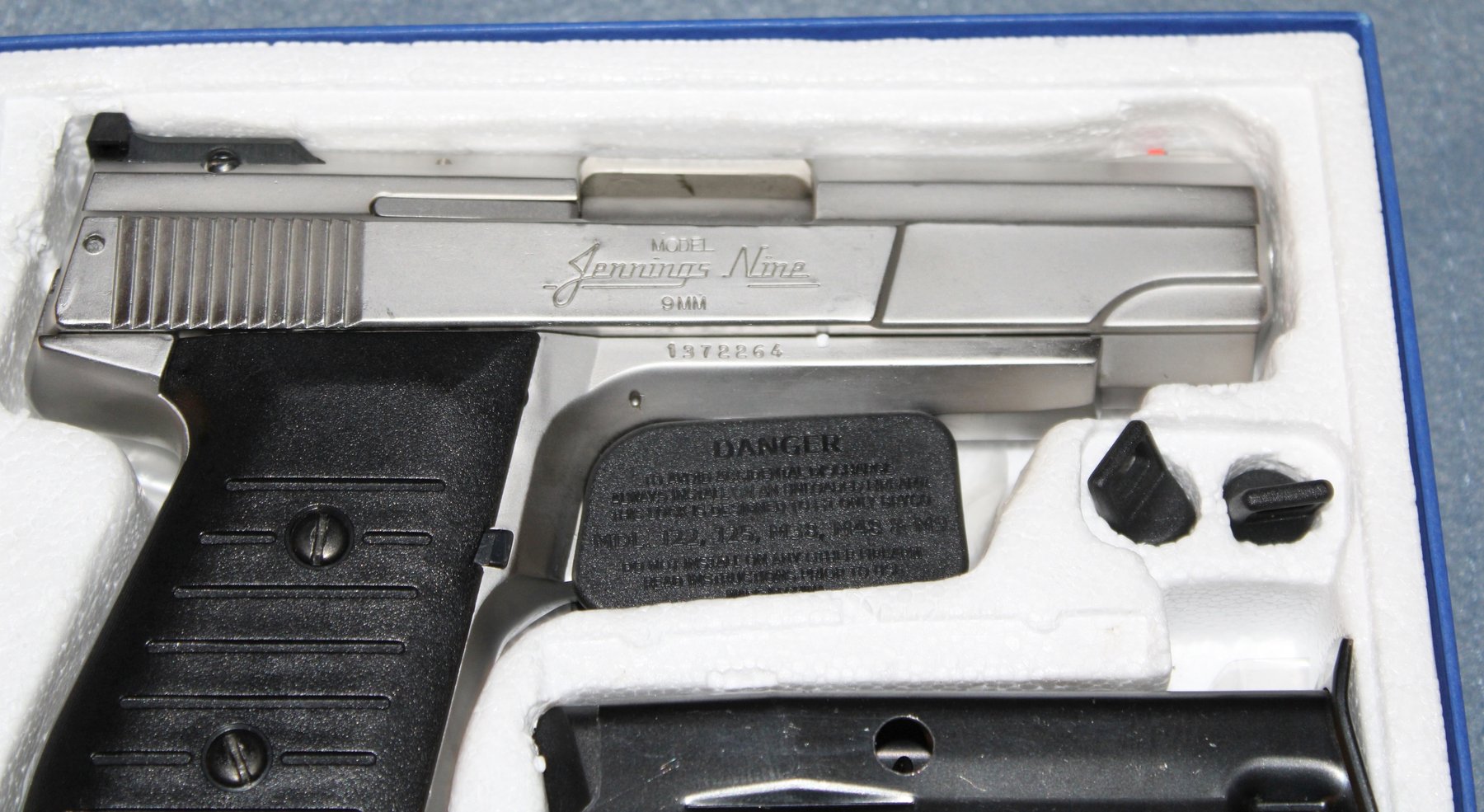 Image for ESTATE AUCTION