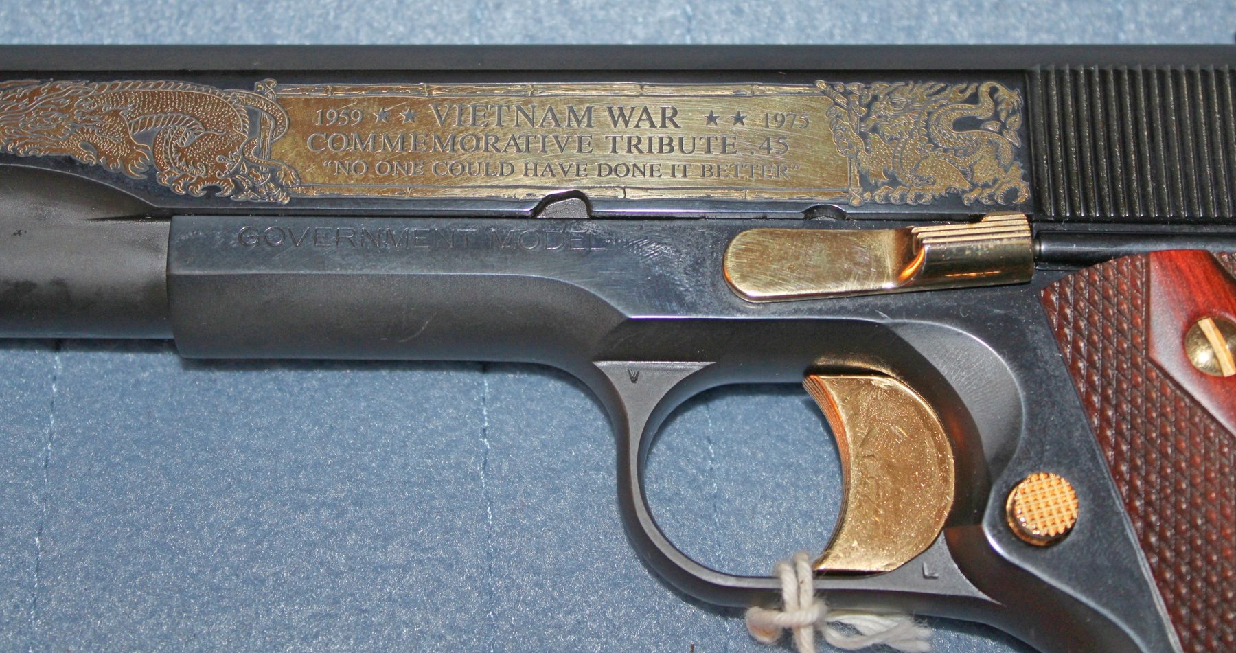 Image for ESTATE AUCTION