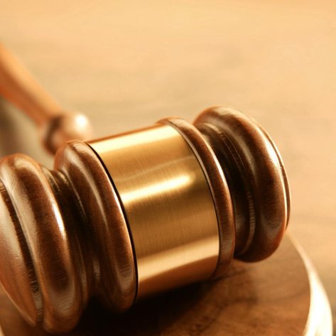 Image for Louisburg Elementary PTO Annual Benefit Auction