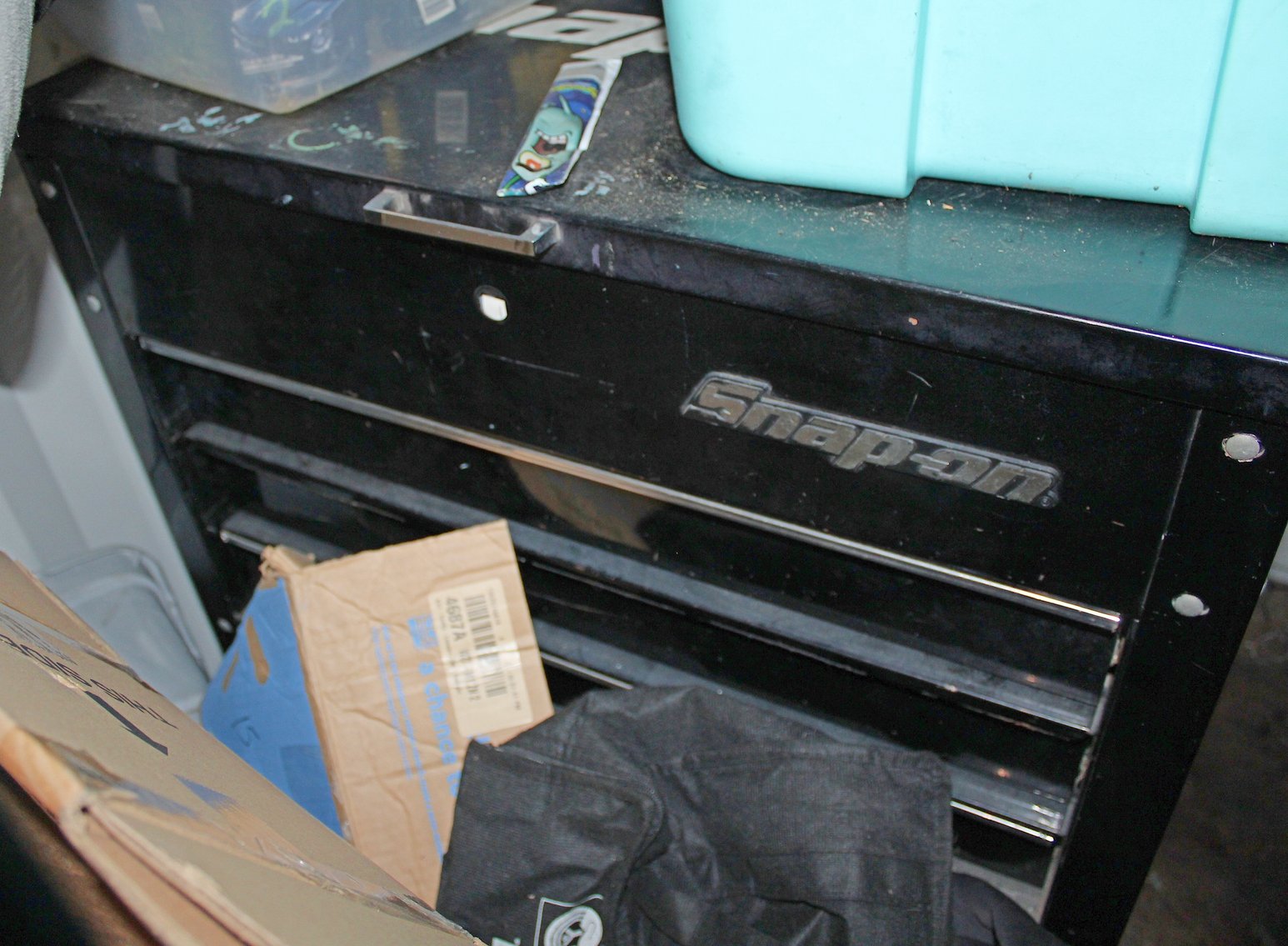 Image for MID CENTURY MADNESS AUCTION