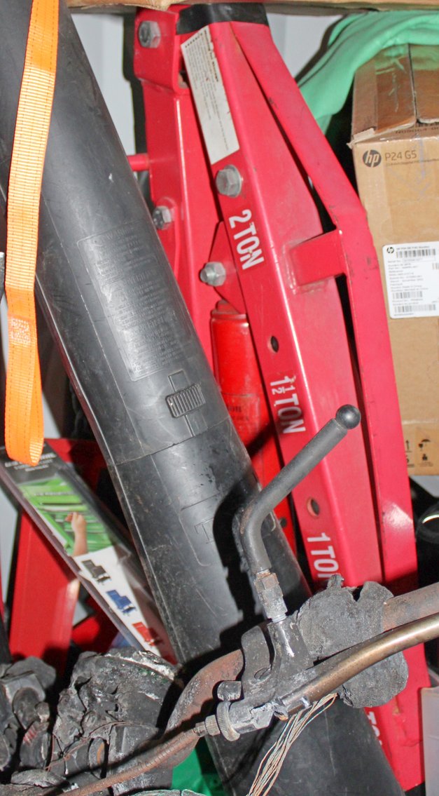 Image for MID CENTURY MADNESS AUCTION