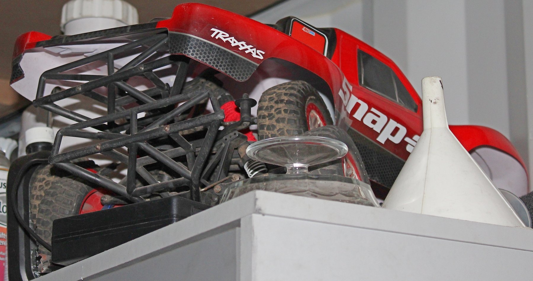 Image for MID CENTURY MADNESS AUCTION