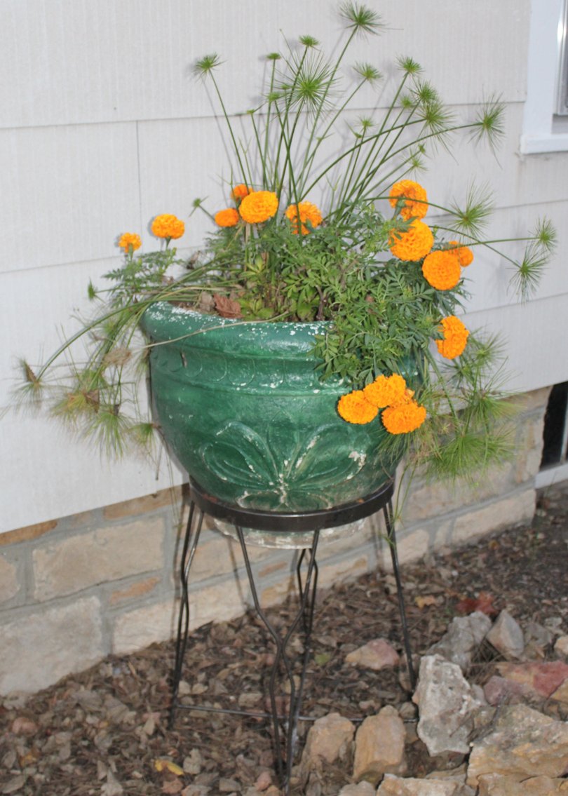 Image for MID CENTURY MADNESS AUCTION