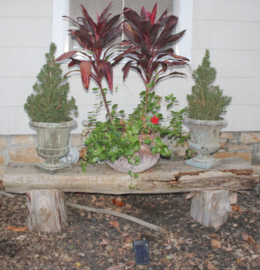 Image for MID CENTURY MADNESS AUCTION