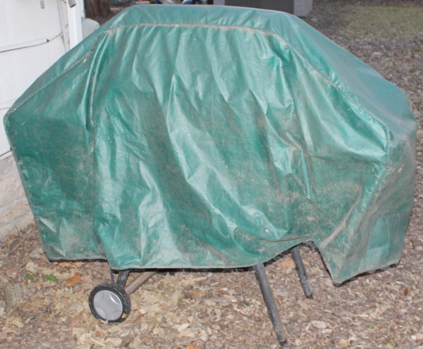 Image for MID CENTURY MADNESS AUCTION