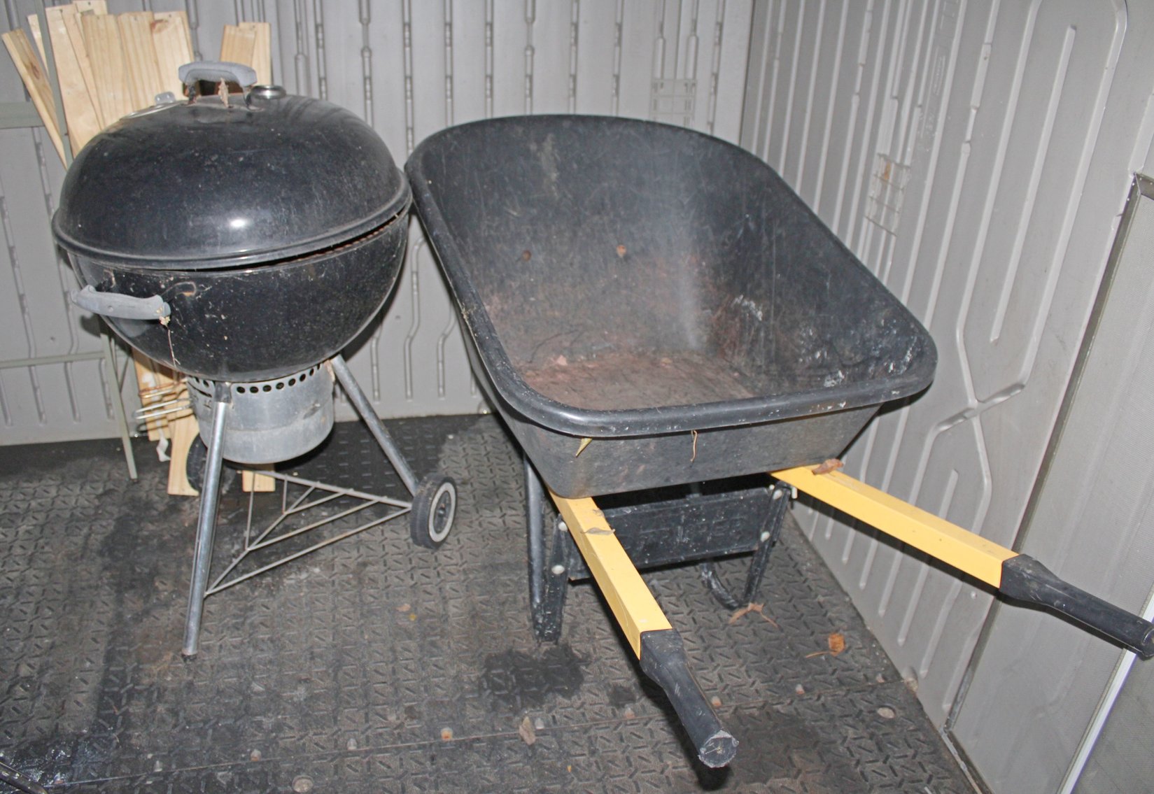 Image for MID CENTURY MADNESS AUCTION