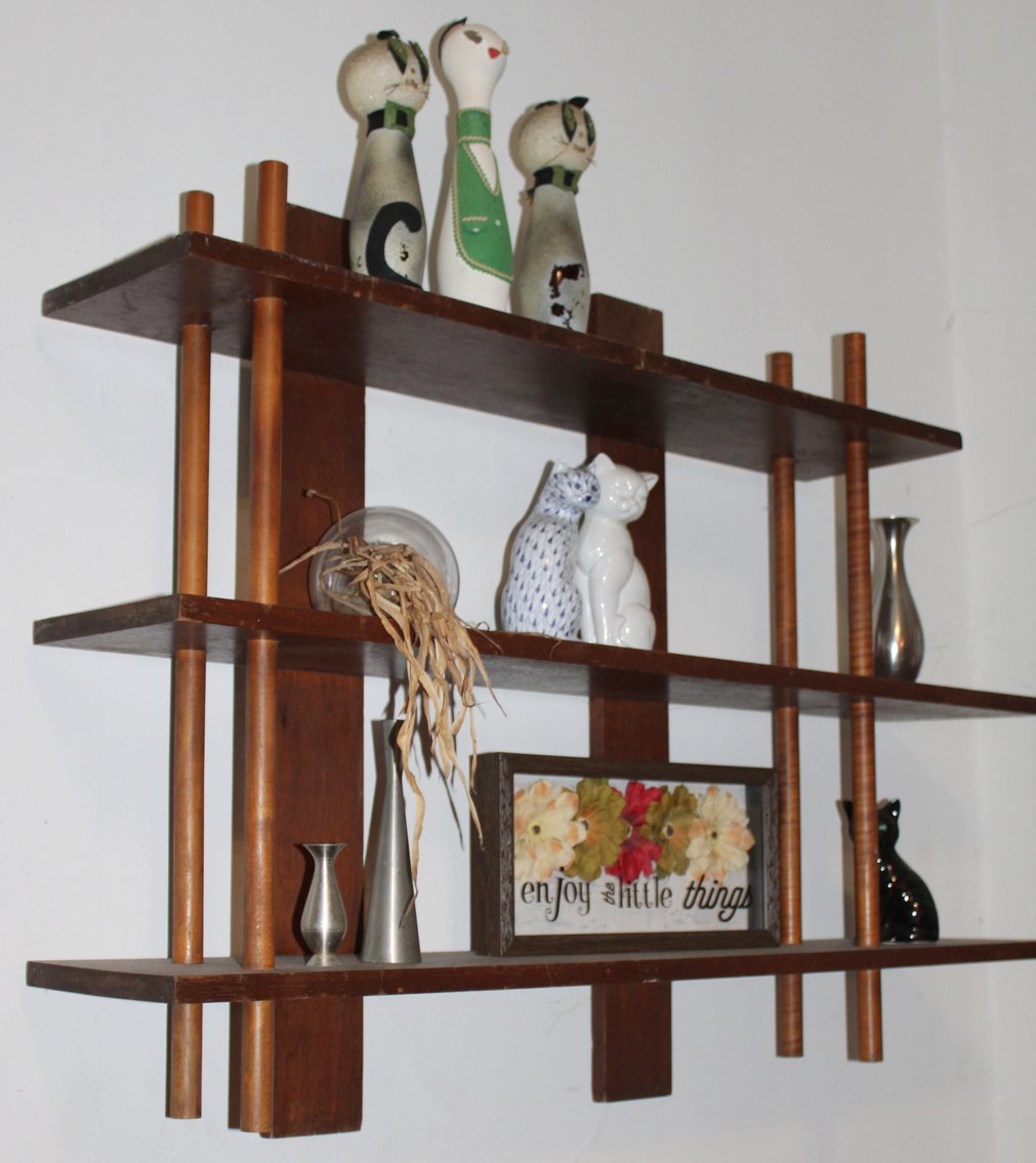 Image for MID CENTURY MADNESS AUCTION