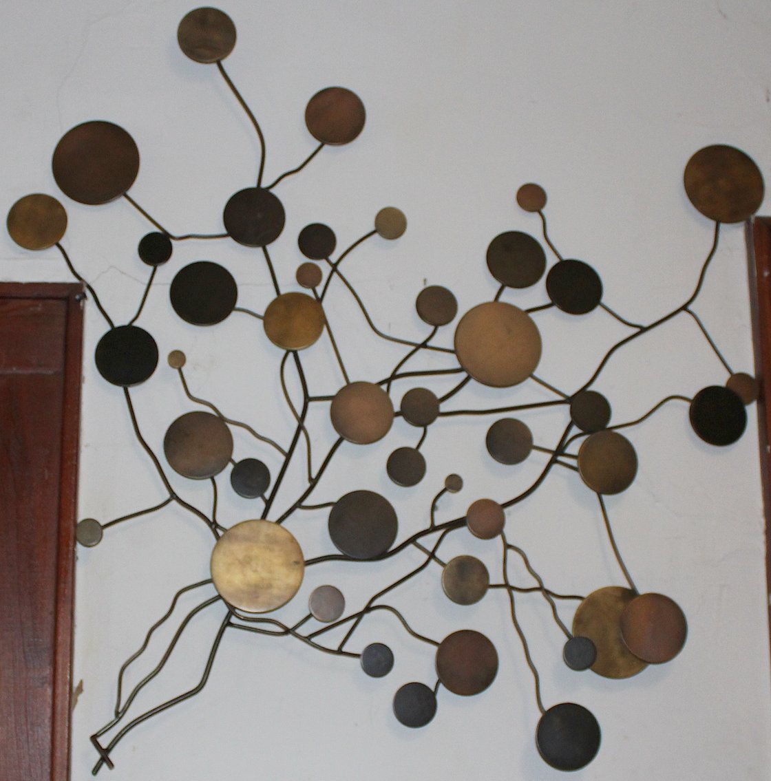 Image for MID CENTURY MADNESS AUCTION