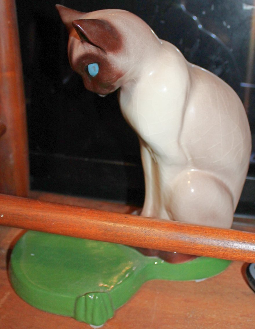 Image for MID CENTURY MADNESS AUCTION