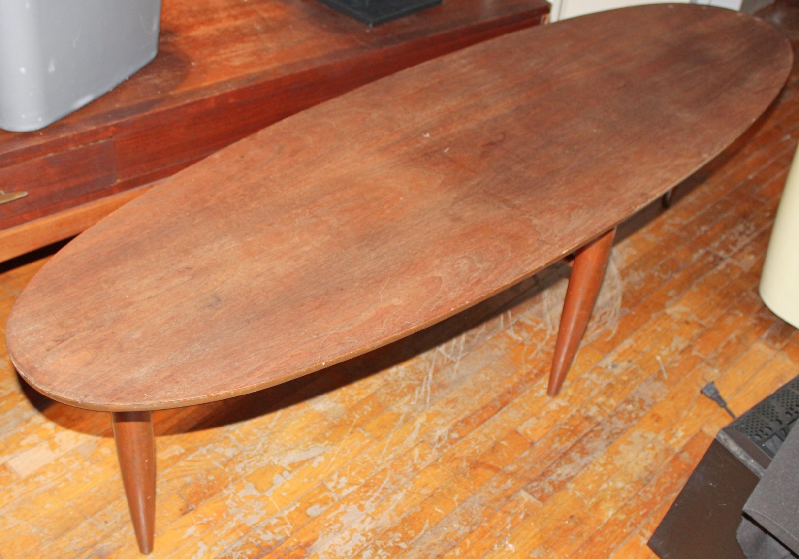 Image for MID CENTURY MADNESS AUCTION