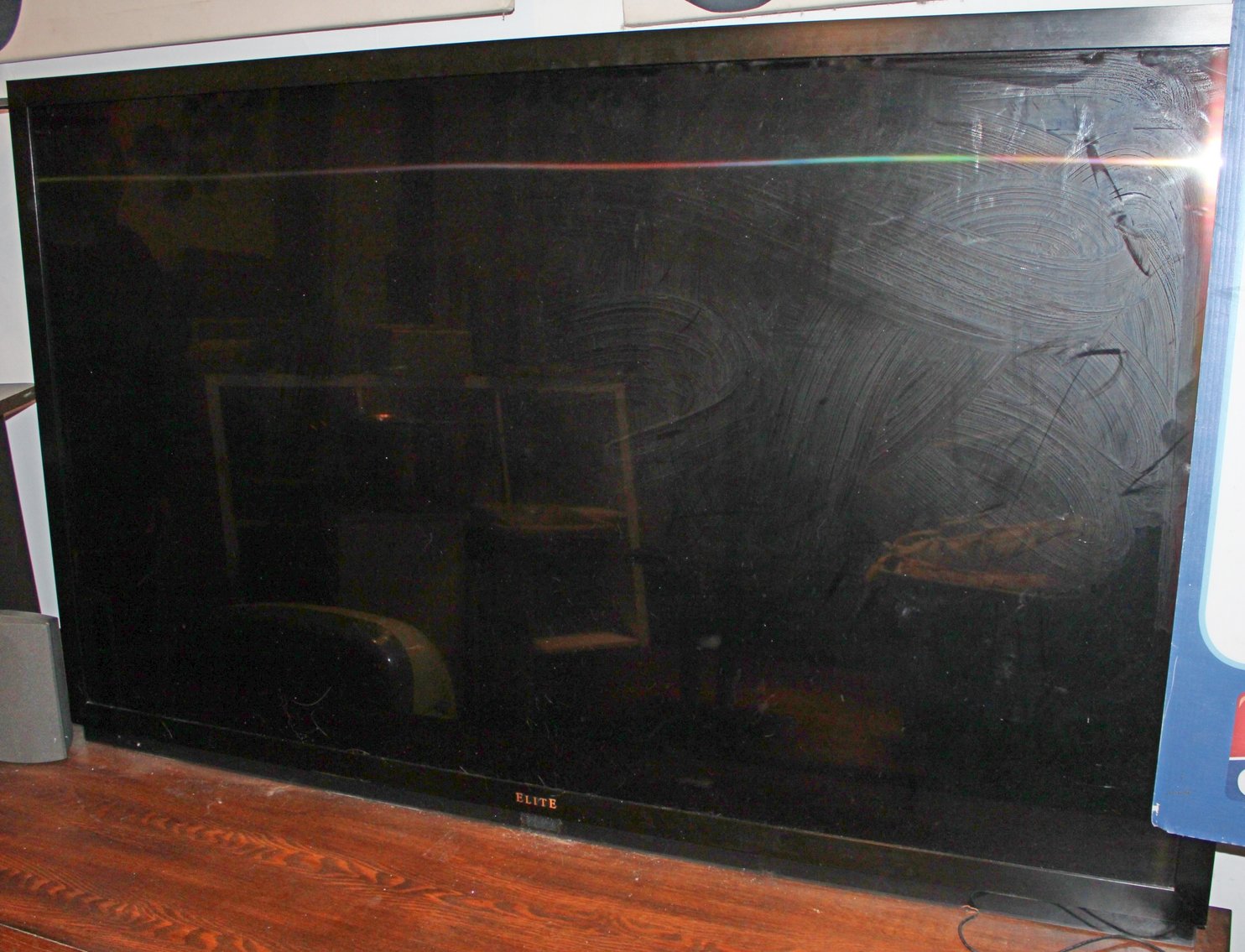 Image for MID CENTURY MADNESS AUCTION